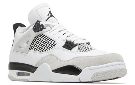 nike jordan 4 nl dames zwart|jordan 4 nike air.